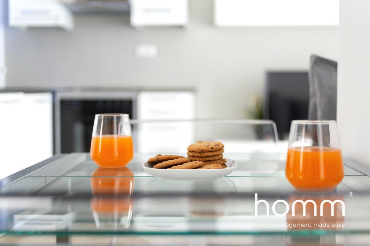 Exquisite Downtown Homm 2Bdr Evinou Str Apartment เอเธนส์ ภายนอก รูปภาพ